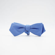 Azzurro Lieve