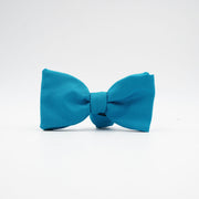 Riviera Cyan