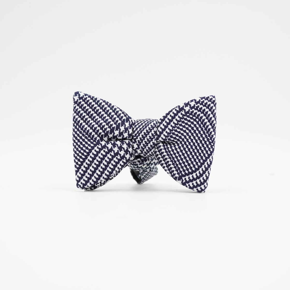 Houndstooth Héritage