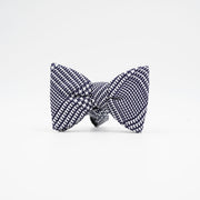 Houndstooth Héritage