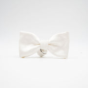 Lunaire Blanc