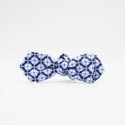 Azul Mosaic