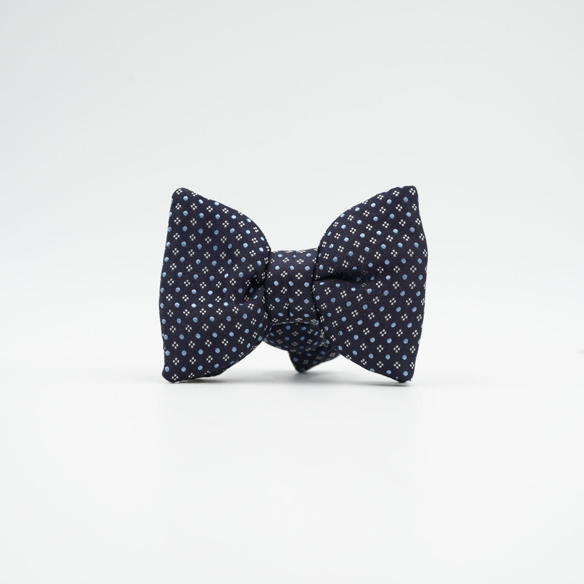 Costellazione Blu