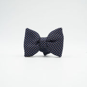 Costellazione Blu
