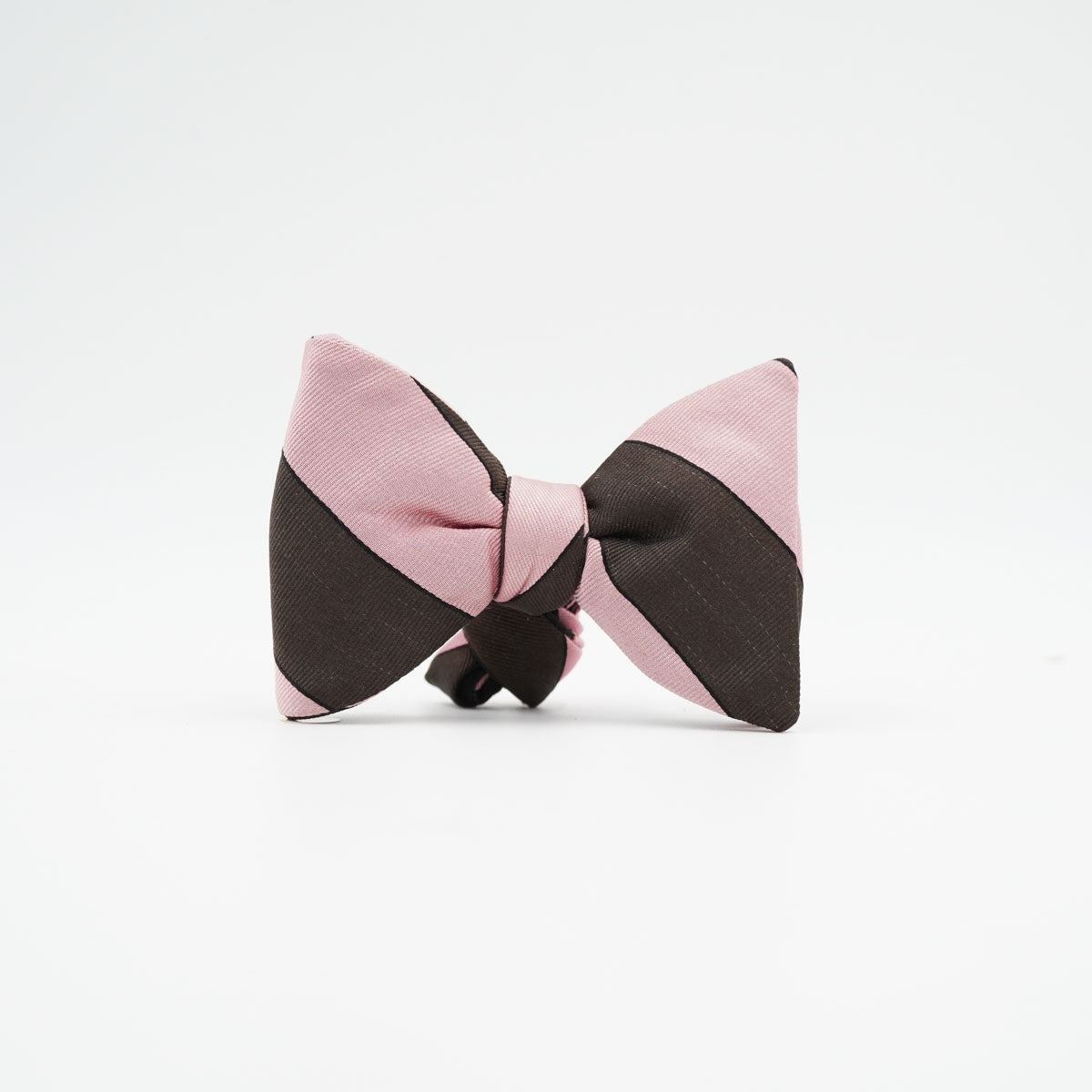 Rosé Chocolat