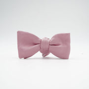 Rosewood Blush
