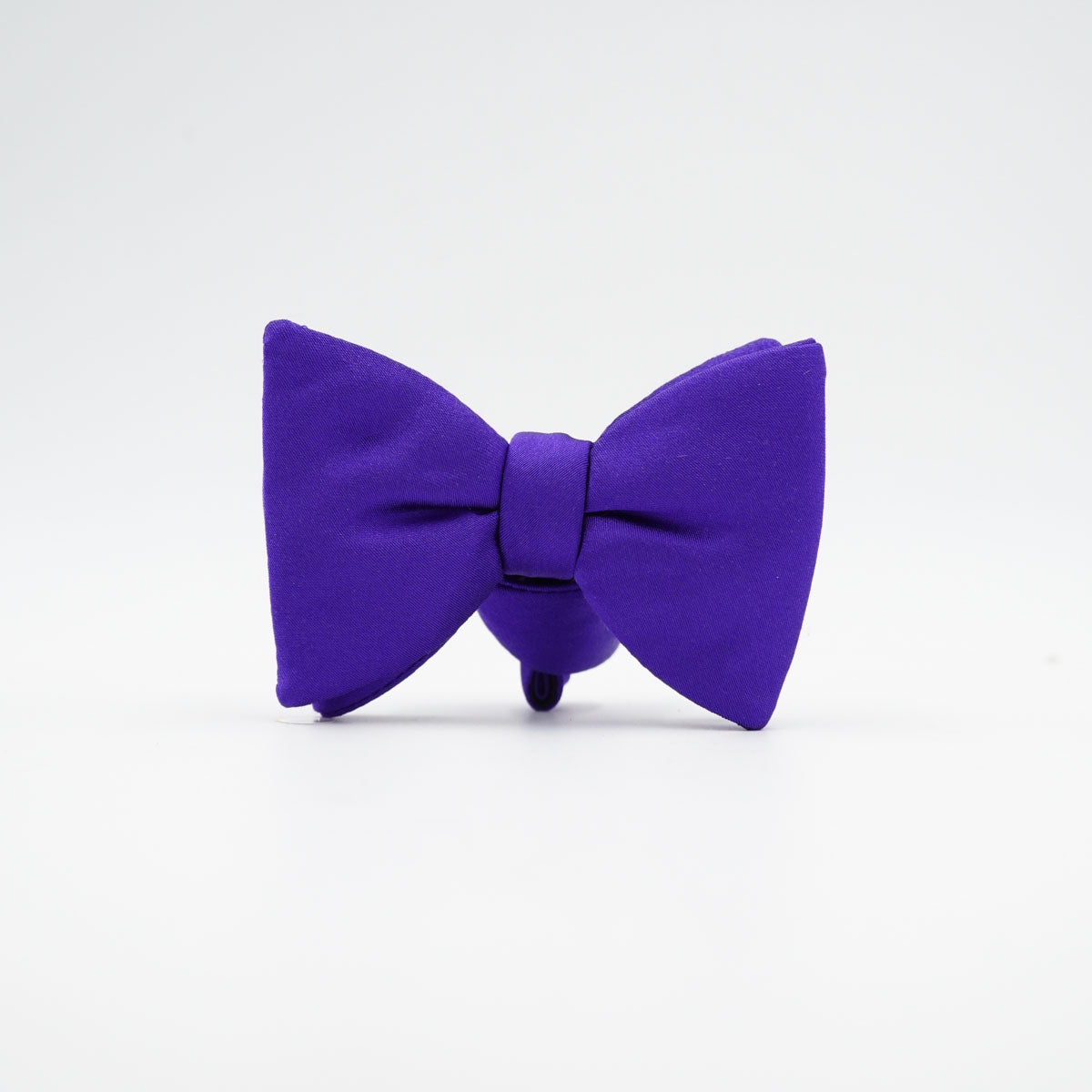 Violet Royale