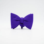Violet Royale