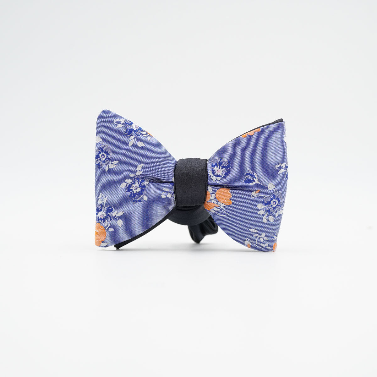 Fleur de Delft