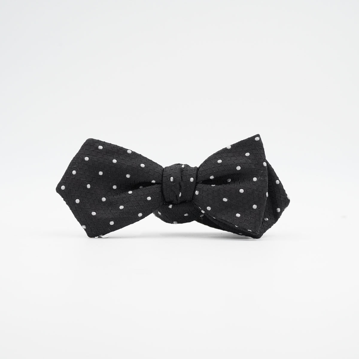 Dotterino Nero