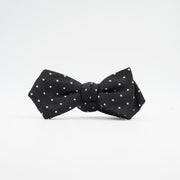Dotterino Nero