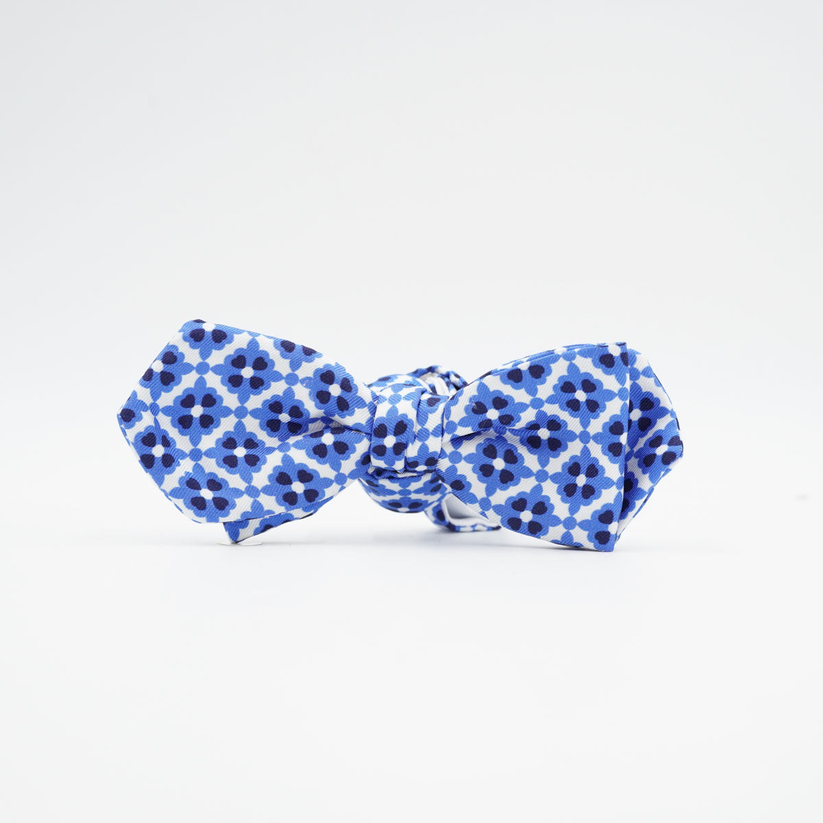 Azul Cerâmico