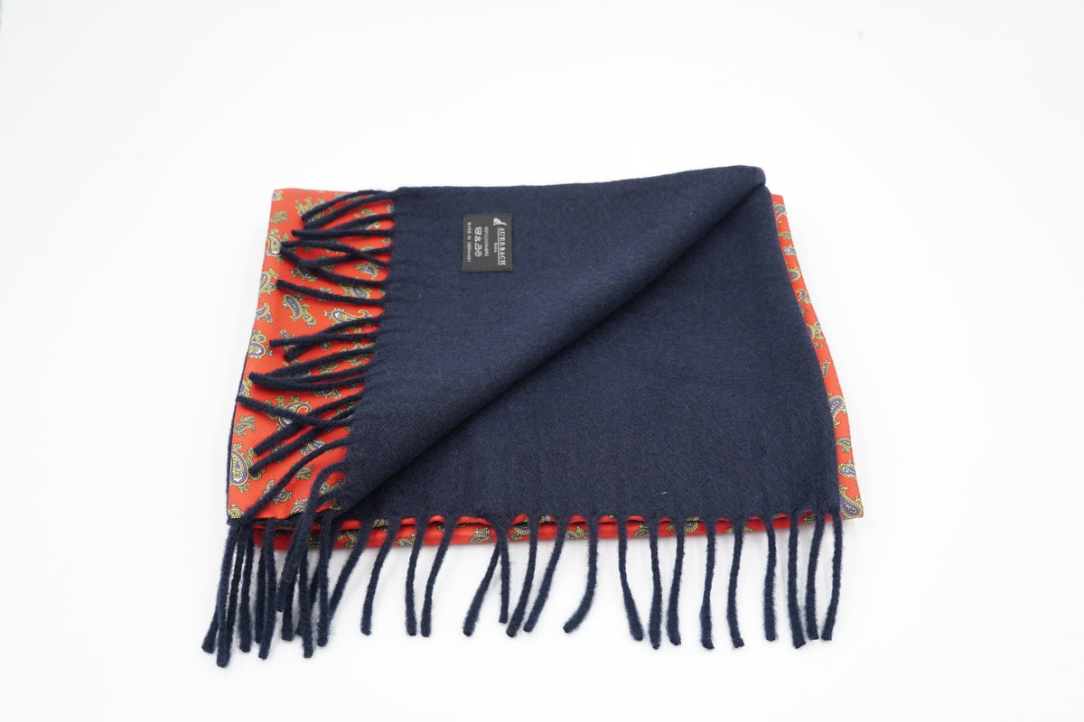 Labyrinthe Antracite