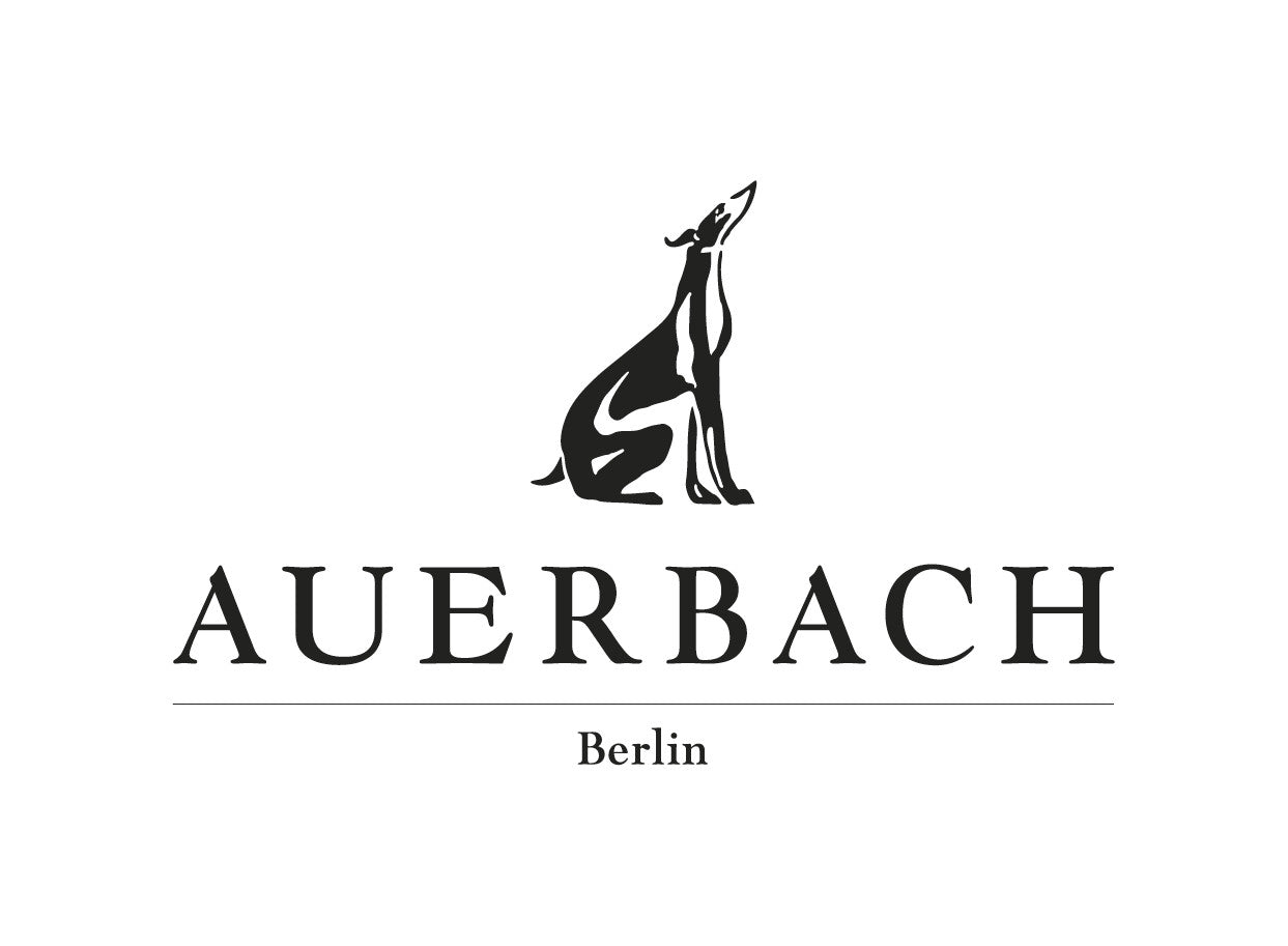 Geschenkgutschein 100€
