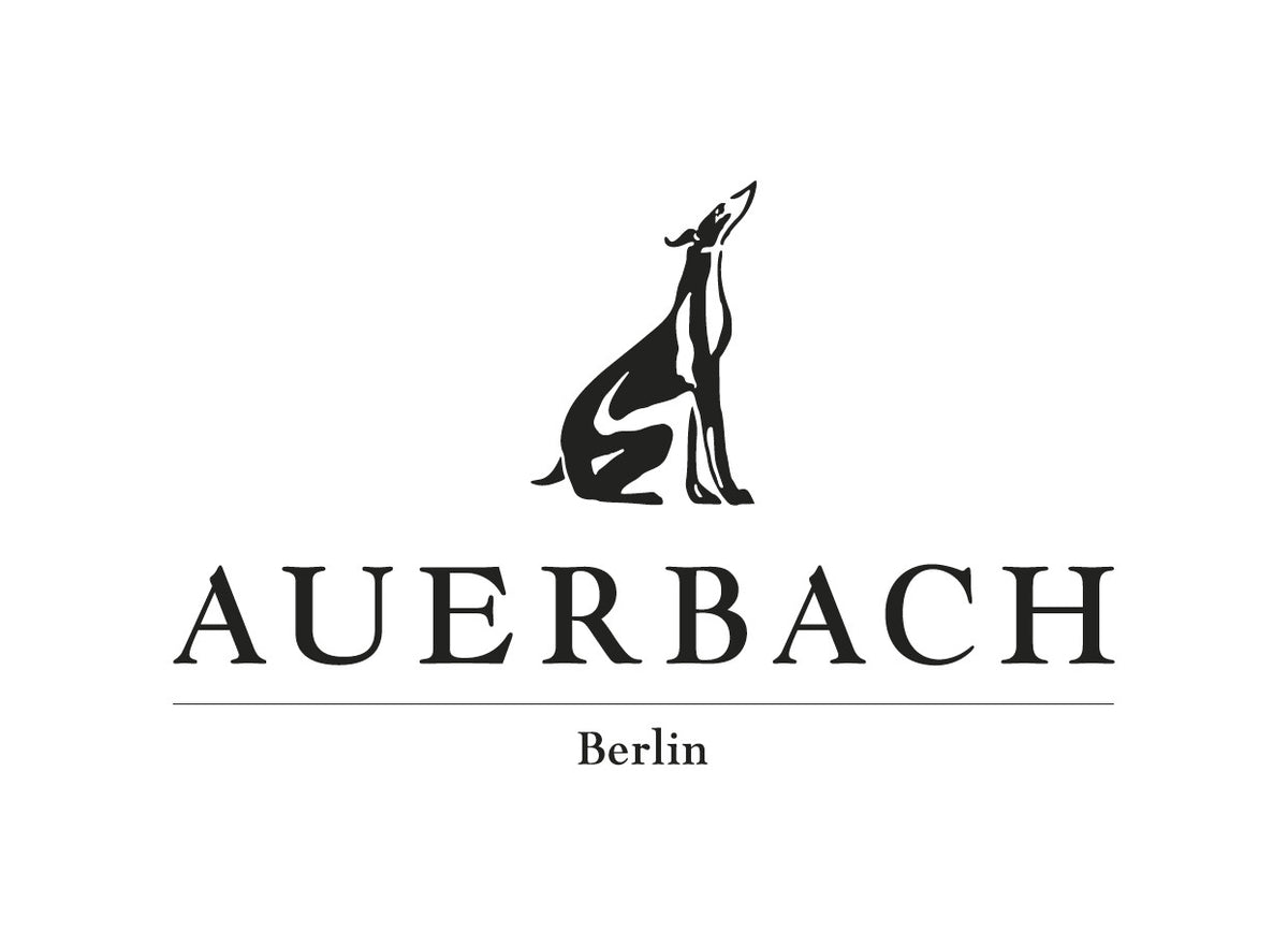Geschenkgutschein 50 €