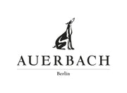 Geschenkgutschein 25€