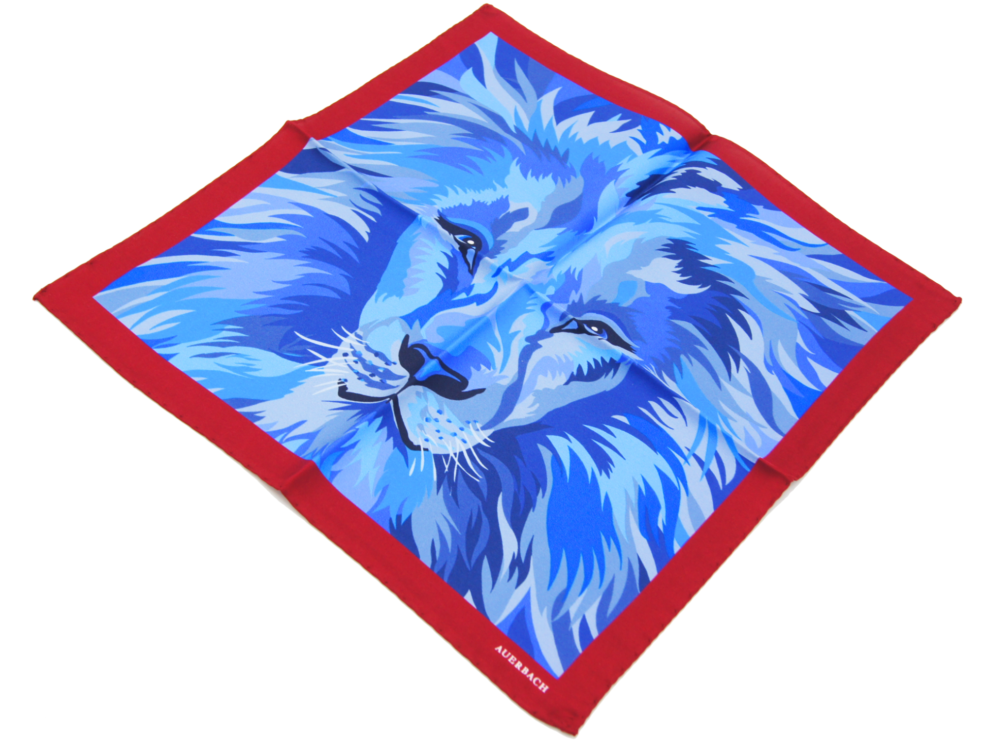 Lione