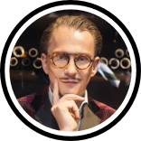 Jan-Henrik Scheper-Stuke